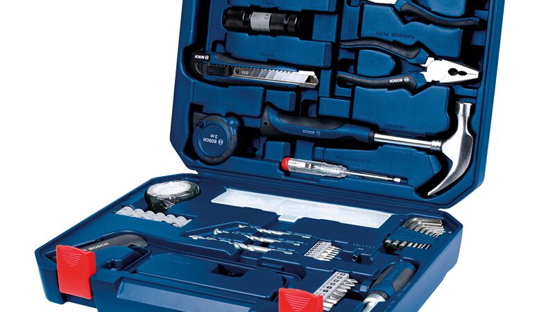 钳工工具定制批发厂家