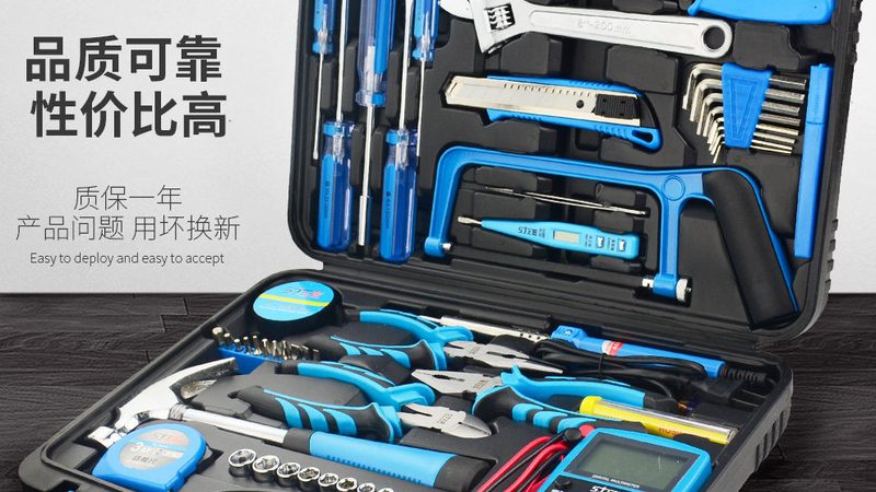 随车千斤顶：安全使用，轻松应对**