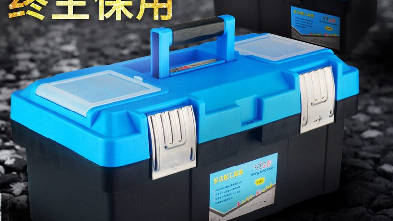 成都角磨机护罩安装师傅：安装技巧与注意事项