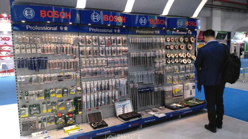 上海电动园林工具品牌代理