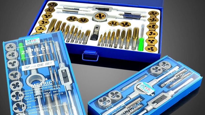 多功能工具材质解析：性价比背后的秘密