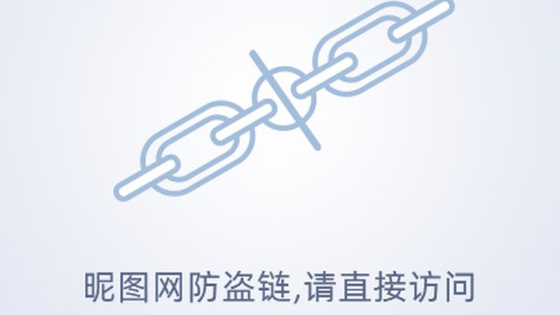膨胀螺栓正确安装步骤