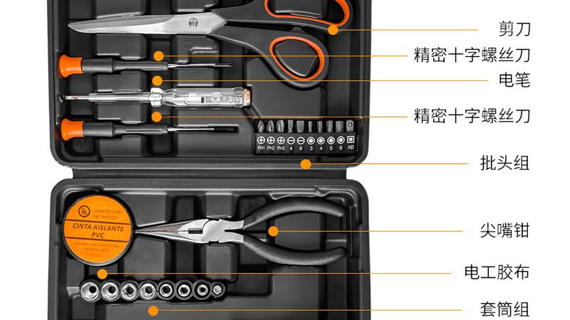 园林工具材质揭秘：优缺点全面分析**