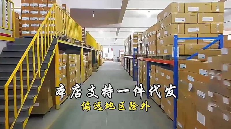 重型扳手定制，从需求到成品，你了解这些步骤吗？**